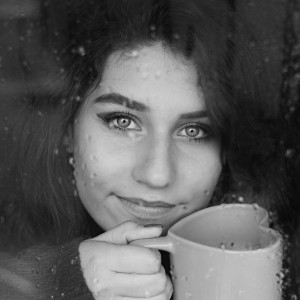 Alexandra